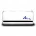 Airlink101 APB-5200W 5200mAh Universal Power Bank AL-APB520W