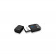 Airlink101 Network 300N Wireless USB Adapter AWLL6086