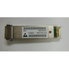 Alcatel Optical Transceiver 10GbE XFP 10km 1AB214540001