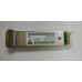 Alcatel Optical Transceiver 10GbE XFP 10km 1AB214540001