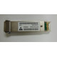 Alcatel Optical Transceiver 10GbE XFP 10km 1AB214540001