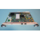 Alcatel Lucent SDH 1660SM ISA-ES16 3AL81915AB