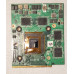 Alienware M9750 FX1600M Quadro 512MB Nvidia Slave Video Card 40GAB042V-A5SS