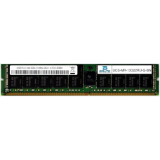 Altnet 32GB RDIMM 2RX4 PC4-17000P-R 2133P TIER1 CISCO APPROVED LT WAR UCS-MR-1X322RU-G-OEM