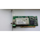 ATI TV Wonder PRO PCI TV Tuner Video Input Adapter 1029520102