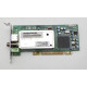 ATI Video Graphics Radeon DVI S-Vid X600 Pro 256MB PCI-E 102A6290500