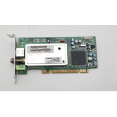 ATI TV Wonder Pro PCI TV Tuner Card 1029520500 1029520500