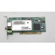 ATI TV Wonder Pro PCI TV Tuner Card 1029520500 1029520500