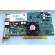 ATI Video Graphics Radeon 9000 64MB AGP Video Card 1029590111