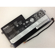 Lenovo Battery Internal ThinkPad X230s X230 T440S S540 45N1110