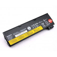 Lenovo Battery ThinkPad T440S T440 X240 6C 45N1124 45N1133
