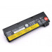 Lenovo Battery ThinkPad T440S T440 X240 6C 45N1124 45N1133