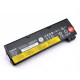 Lenovo Battery ThinkPad T440S T440 X240 6C 45N1124 45N1133