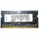 Lenovo Spare 4Gb DDR3 SODIMM PC3-10600 Memory 55Y3717