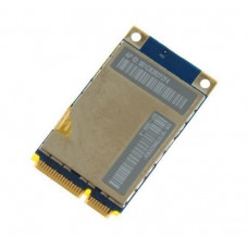 Apple BCM94322MC Mini PCIe Wireless WLAN Wifi Card 607-3328-A