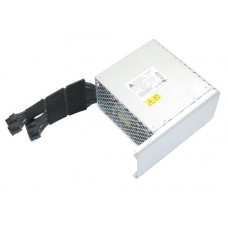 Apple Mac Pro Power Supply 110240V 980W 614-0383