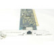 Apple Xserve PCIX Gigabit Ethernet Card 630-4325