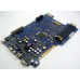 ApplexSERVE G4 System Motherboard 630-4575