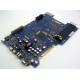 ApplexSERVE G4 System Motherboard 630-4575