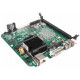 Apple G4 Mac Mini A1103 System Motherboard 630-6603