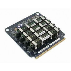 Apple Mac Pro Memory Riser Card 630-7667