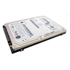 Apple Hard Drive 200GB SATA 2.5" Fujitsu MHZ2320BH G1 655-1410A