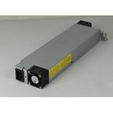 Apple Power Supply 400W Xserve G5 A1068 M9742 661-3155