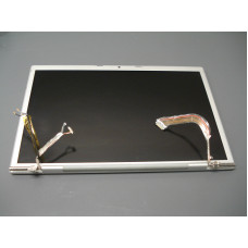 Apple LCD Whole Upper Assembly Macbook Pro 17in A1229 661-4346