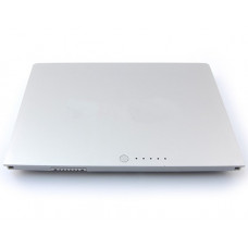 Apple Battery Macbook Pro 17 A1229 A1189 A1151 661-4231 661-4618 