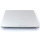 Apple Battery Macbook Pro 17 A1229 A1189 A1151 661-4231 661-4618 