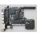 Apple System Motherboard 13in Unibody MacBookPro i 661-5869