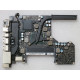 Apple System Motherboard 13in Unibody MacBookPro i 661-5869