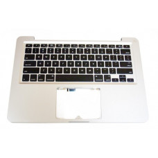 Apple 13in MacBookPro Uppercase w Keyboard Model A 661-5871