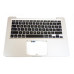 Apple 13in MacBookPro Uppercase w Keyboard Model A 661-5871