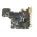 Apple Macbook Pro Core i5 2415M 2 3Ghz Logic board 661-6078