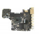 Apple Macbook Pro Core i5 2415M 2 3Ghz Logic board 661-6078