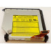 Apple DVDRW Optical Drive iMac SuperDrive 846CA 678-0524D