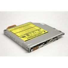 Apple DVD-RW SuperDrive 8X MacBook Pro A1229 17in UJ-85J-C 678-0531P