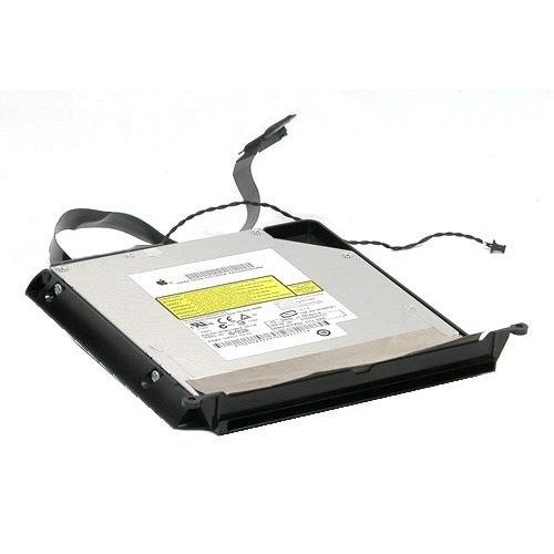 Apple Optical Drive DVD Multiburner Slim AD5630A 6780555B