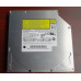 Apple Optical Drive DVDRW Slim Write Speed 24x CD 678-0575D