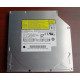Apple Optical Drive DVDRW Slim Write Speed 24x CD 678-0575D