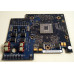 Apple Processor Board G4 1GHz CPU 630T4386/630 820-1497-A