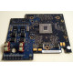 Apple Processor Board G4 1GHz CPU 630T4386/630 820-1497-A