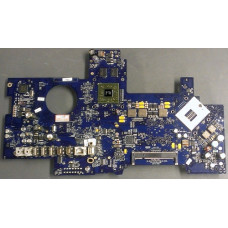 Apple iMac 20in A1207 iSight Logic Board 820-2031-A