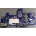 Apple iMac 20in A1207 iSight Logic Board 820-2031-A