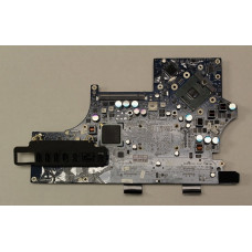 Apple iMac 20in A1224 System Motherboard 820-2223-A
