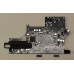 Apple iMac 20in A1224 System Motherboard 820-2223-A