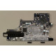 Apple iMac 20in A1224 System Motherboard 820-2223-A