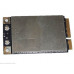 Apple 21 527in iMac 802 11abgn Airport Card 825-7360-A