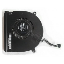 Apple Fan 13in Unibody MacBookPro 922-8620